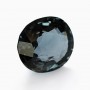 Spinel